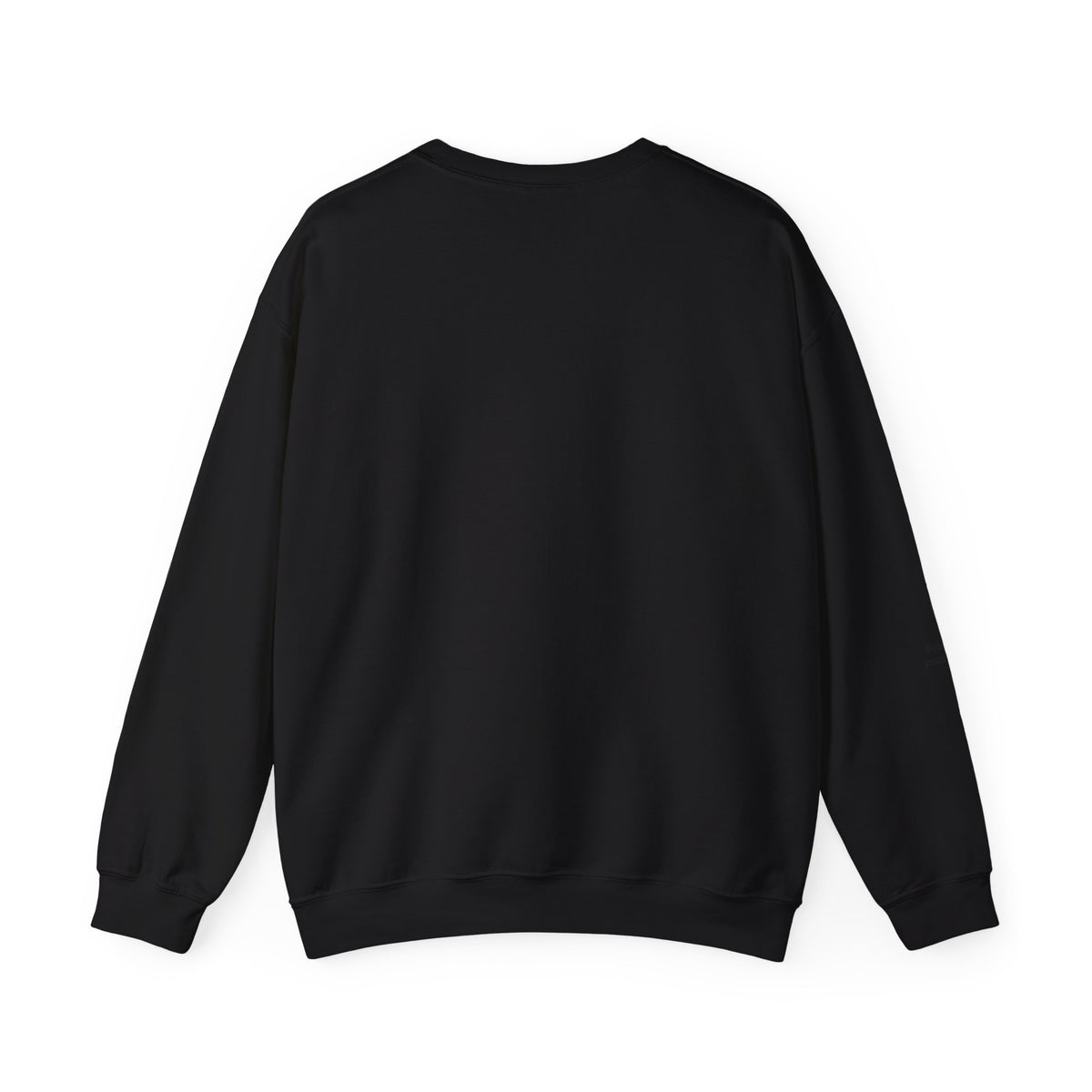 Cat Photo Sweatshirt — Personalized "Nala" Crewneck